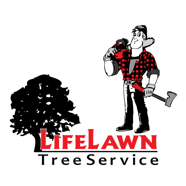 LifeLawn Tree Service